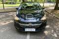 Opel Corsa Corsa 1.4 90CV GPL Tech 5 porte Advance Nero - thumbnail 2