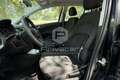 Opel Corsa Corsa 1.4 90CV GPL Tech 5 porte Advance Nero - thumbnail 14