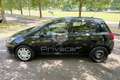 Opel Corsa Corsa 1.4 90CV GPL Tech 5 porte Advance Nero - thumbnail 8