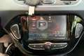 Opel Corsa Corsa 1.4 90CV GPL Tech 5 porte Advance Nero - thumbnail 13