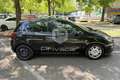 Opel Corsa Corsa 1.4 90CV GPL Tech 5 porte Advance Nero - thumbnail 4