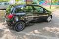 Opel Corsa Corsa 1.4 90CV GPL Tech 5 porte Advance Nero - thumbnail 5