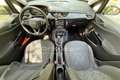 Opel Corsa Corsa 1.4 90CV GPL Tech 5 porte Advance Nero - thumbnail 10