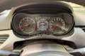 Opel Corsa Corsa 1.4 90CV GPL Tech 5 porte Advance Nero - thumbnail 12