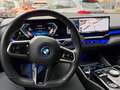 BMW i5 i5 xDrive40 81,2kWh Schwarz - thumbnail 4