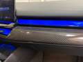 BMW i5 i5 xDrive40 81,2kWh Schwarz - thumbnail 5