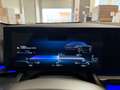BMW i5 i5 xDrive40 81,2kWh Schwarz - thumbnail 6