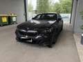 BMW i5 i5 xDrive40 81,2kWh Schwarz - thumbnail 1