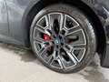 BMW i5 i5 xDrive40 81,2kWh Schwarz - thumbnail 7