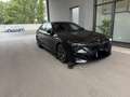 BMW i5 i5 xDrive40 81,2kWh Schwarz - thumbnail 3