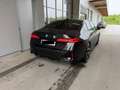 BMW i5 i5 xDrive40 81,2kWh Schwarz - thumbnail 2