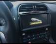 Jaguar F-Pace 3.0 T V6 AWD S supercharged utilitaire 5000 km Blauw - thumbnail 2