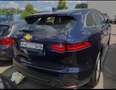Jaguar F-Pace 3.0 T V6 AWD S supercharged utilitaire 5000 km Blauw - thumbnail 1