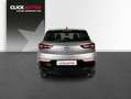 Opel Grandland 1.2 Turbo 130CV GS AT8 Gris - thumbnail 6
