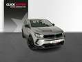 Opel Grandland 1.2 Turbo 130CV GS AT8 Gris - thumbnail 3