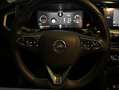 Opel Grandland 1.2 Turbo 130CV GS AT8 Gris - thumbnail 8