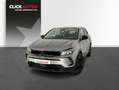Opel Grandland 1.2 Turbo 130CV GS AT8 Gris - thumbnail 1