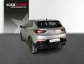 Opel Grandland 1.2 Turbo 130CV GS AT8 Gris - thumbnail 7