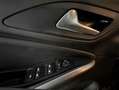 Opel Grandland 1.2 Turbo 130CV GS AT8 Gris - thumbnail 15