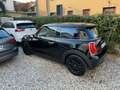 MINI Cooper D 1.5 3p Czarny - thumbnail 2