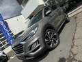 Hyundai TUCSON 1.6 CRDi Shine DCT / CARNET / 1ER PROP !! Grey - thumbnail 2