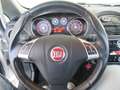 Fiat Punto *Klimaanlage *Bordcomputer *Nebelscheinwerfer Weiß - thumbnail 9