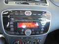Fiat Punto *Klimaanlage *Bordcomputer *Nebelscheinwerfer Weiß - thumbnail 10