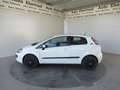 Fiat Punto *Klimaanlage *Bordcomputer *Nebelscheinwerfer Weiß - thumbnail 2