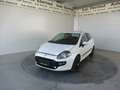 Fiat Punto *Klimaanlage *Bordcomputer *Nebelscheinwerfer Weiß - thumbnail 1