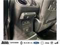 Jeep Wrangler Unlimited 2.2 CRDi AWD Automatik Rubicon Soft-Top Argent - thumbnail 10
