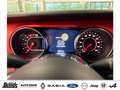 Jeep Wrangler Unlimited 2.2 CRDi AWD Automatik Rubicon Soft-Top Zilver - thumbnail 15