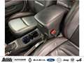 Jeep Wrangler Unlimited 2.2 CRDi AWD Automatik Rubicon Soft-Top Zilver - thumbnail 23