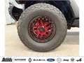 Jeep Wrangler Unlimited 2.2 CRDi AWD Automatik Rubicon Soft-Top Zilver - thumbnail 24