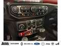 Jeep Wrangler Unlimited 2.2 CRDi AWD Automatik Rubicon Soft-Top Zilver - thumbnail 19