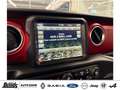 Jeep Wrangler Unlimited 2.2 CRDi AWD Automatik Rubicon Soft-Top Zilver - thumbnail 17