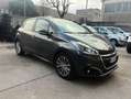 Peugeot 208 1.2 Allure *NEOPATENTATI* Gris - thumbnail 1