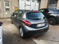 Peugeot 208 1.2 Allure *NEOPATENTATI* Gris - thumbnail 4