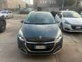 Peugeot 208 1.2 Allure *NEOPATENTATI* Gris - thumbnail 2