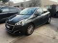 Peugeot 208 1.2 Allure *NEOPATENTATI* Gris - thumbnail 3