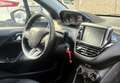 Peugeot 208 1.2 Allure *NEOPATENTATI* Gris - thumbnail 9