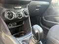 Peugeot 208 1.2 Allure *NEOPATENTATI* Gris - thumbnail 12
