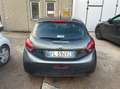 Peugeot 208 1.2 Allure *NEOPATENTATI* Gris - thumbnail 5