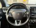 Peugeot 208 1.2 Allure *NEOPATENTATI* Gris - thumbnail 10