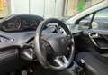 Peugeot 208 1.2 Allure *NEOPATENTATI* Gris - thumbnail 7
