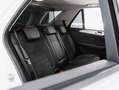 Mercedes-Benz ML 350 350BlueTec 4M 7G Plus - thumbnail 25