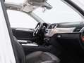 Mercedes-Benz ML 350 350BlueTec 4M 7G Plus - thumbnail 24
