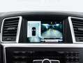 Mercedes-Benz ML 350 350BlueTec 4M 7G Plus - thumbnail 21