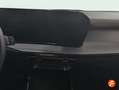 Audi Q3 2.0 TDI Advanced S tronic 110kW Gris - thumbnail 12