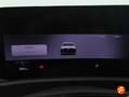 Audi Q3 2.0 TDI Advanced S tronic 110kW Gris - thumbnail 14
