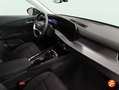 Audi Q3 2.0 TDI Advanced S tronic 110kW Gris - thumbnail 8